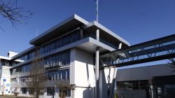 03 Verwaltung Hassia Bad Vilbel